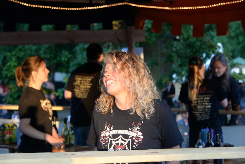 ../Images/Vrijdag Castlefest 2015 256.jpg